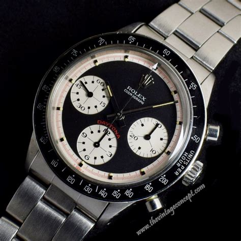 paul newmans rolex daytona|Paul Newman Rolex daytona sold.